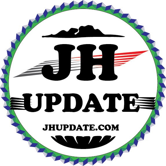 Jhupdate.com